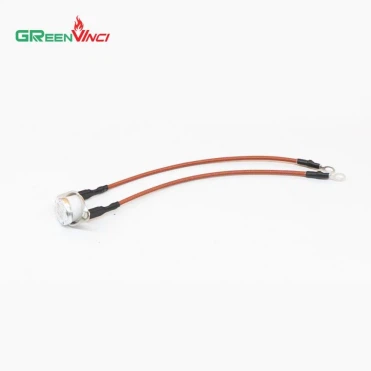product-371-371