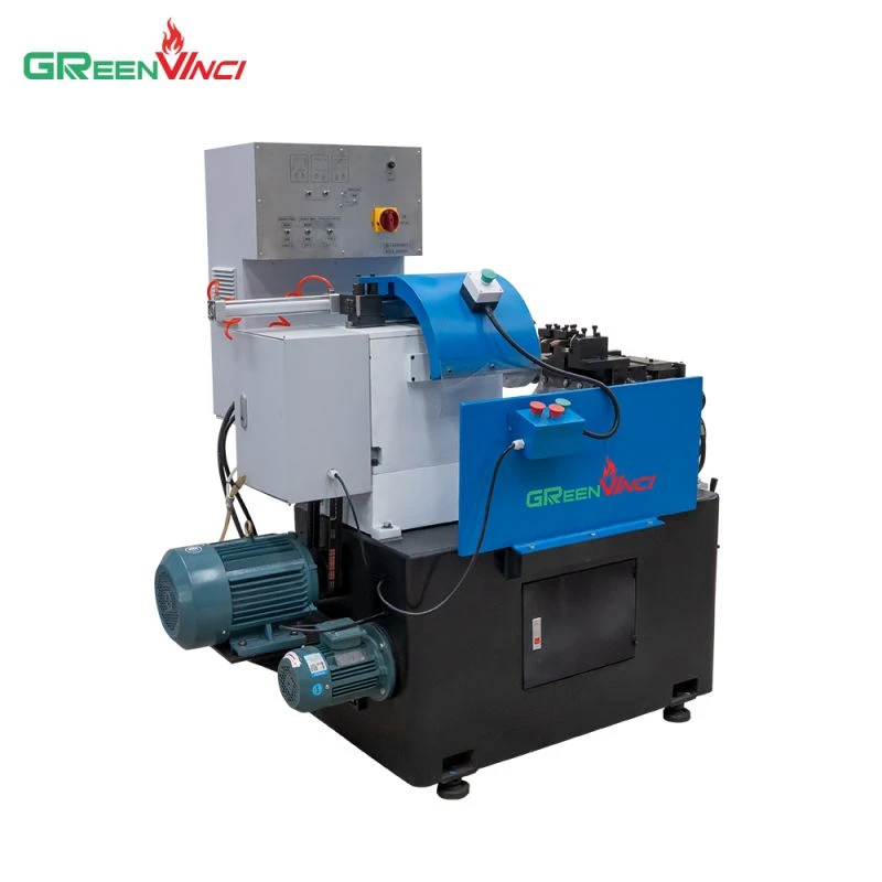 Torno automatico