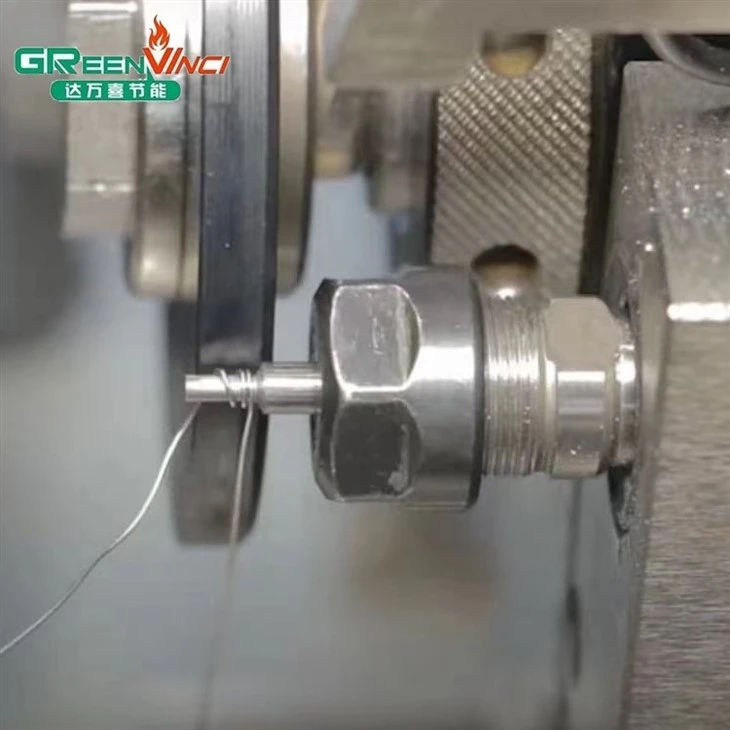 Automatic Coil Winding Machine1 (6)