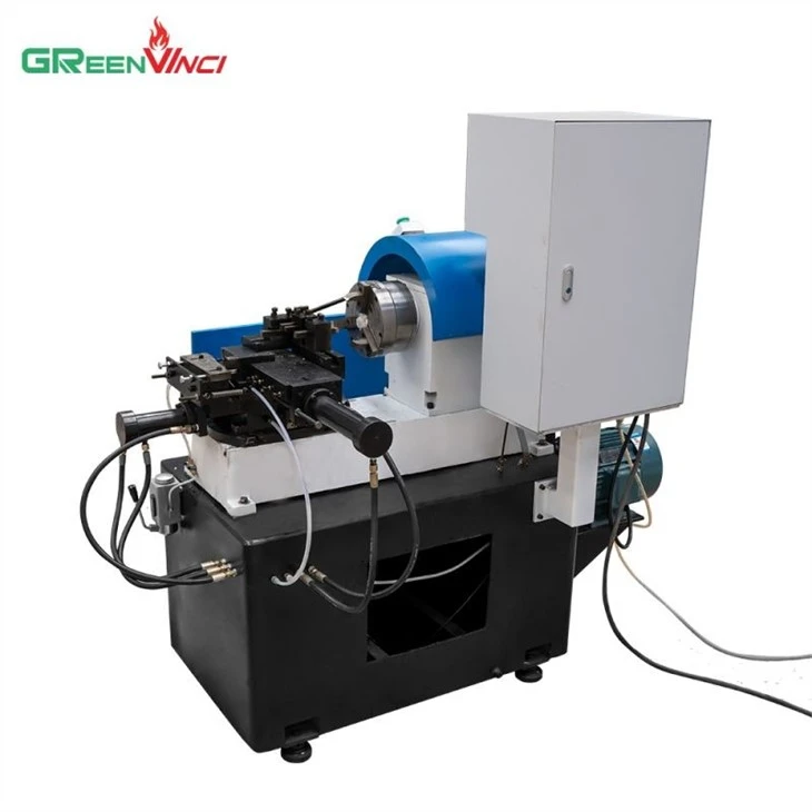 CNC Lathing Machine1 (4)
